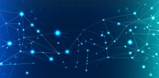 DeepMind Researchers Present The ‘One Pass ImageNet’ (OPIN) Problem To Study The Effectiveness Of Deep Learning In A Streaming Setting