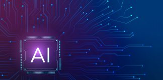 AWS Provides High-Performance, Low-Cost Machine Learning Cloud Infrastructure Accelerating Organizations’ AI Transformation