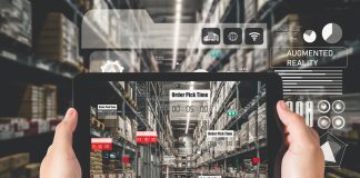 Pokémon Go Developer Niantic Released Lightship Platform: A Tool For Developers To Create Augmented Reality And The Real-World Metaverse
