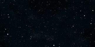 Scientists Use A New Deep Learning Method To Add 301 Planets to Kepler’s Total Count