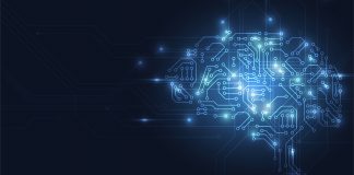 AWS Launches ‘SageMaker Studio Lab’: A Free Tool To Learn and Experiment With Machine Learning
