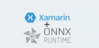 Developers Can Now Use ONNX Runtime (Machine Learning Inference Engine) To Build Machine Learning Applications Across Android And iOS Platforms Through Xamarin