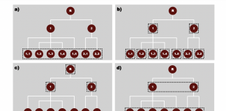 ‘HiClass’: A Python Package that Provides Implementations of Popular Machine Learning Models and Evaluation Metrics for Local Hierarchical Classification