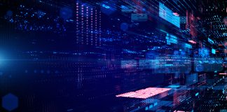 AWS Launches Graviton3 Processors For Machine Learning Workloads
