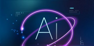 A New DeepMind Research Studies Language Modeling At Scale