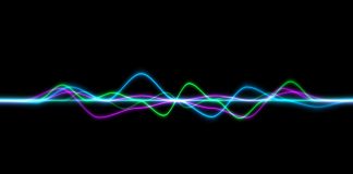 UC Sandiego Researchers Propose A Controllable Voice Cloning Method That Allows Fine-Grained Control Over Various Style Aspects Of The Synthesized Speech For An Unseen Speaker