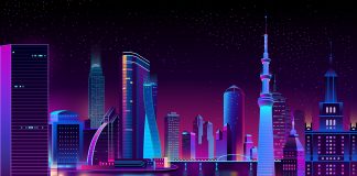 NVIDIA Omniverse is Now Available to Millions of Individual NVIDIA Studio Creators Using GeForce RTX and NVIDIA RTX GPUs