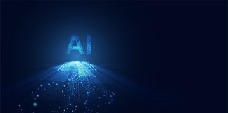 Understanding No-Code AI And Top No-Code Machine Learning (ML) Tools For Some DIY ML Projects