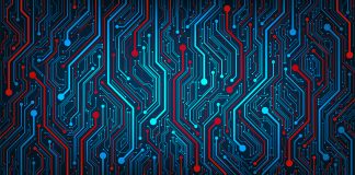 Understanding TinyML And Its Applications