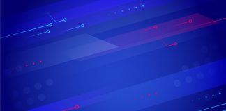 New AI Research Study On The Accuracy Of Distortion Metrics For Audio Adversarial Attacks on Machine Learning Models