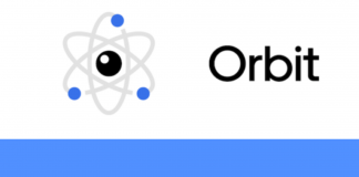 Uber Releases V1.1 of Orbit: A Python Package to Perform Bayesian Time-Series Analysis and Forecasting