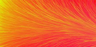 IBM’s Approach Towards Preserving Adversarial Robustness of Machine Learning Systems