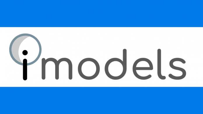 UC Berkeley Researchers Introduce 'imodels: A Python Package For ...