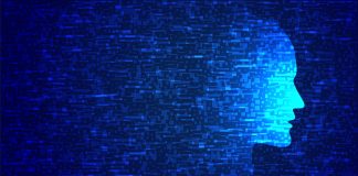 Amazon Researchers Developed a Universal Model Integration Framework That Allows To Customize Production Voice Models in a Quick and Scalable Way