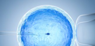 This California-based HealthTech Startup is Using Artificial Intelligence To Modernize and Personalize Fertility Care