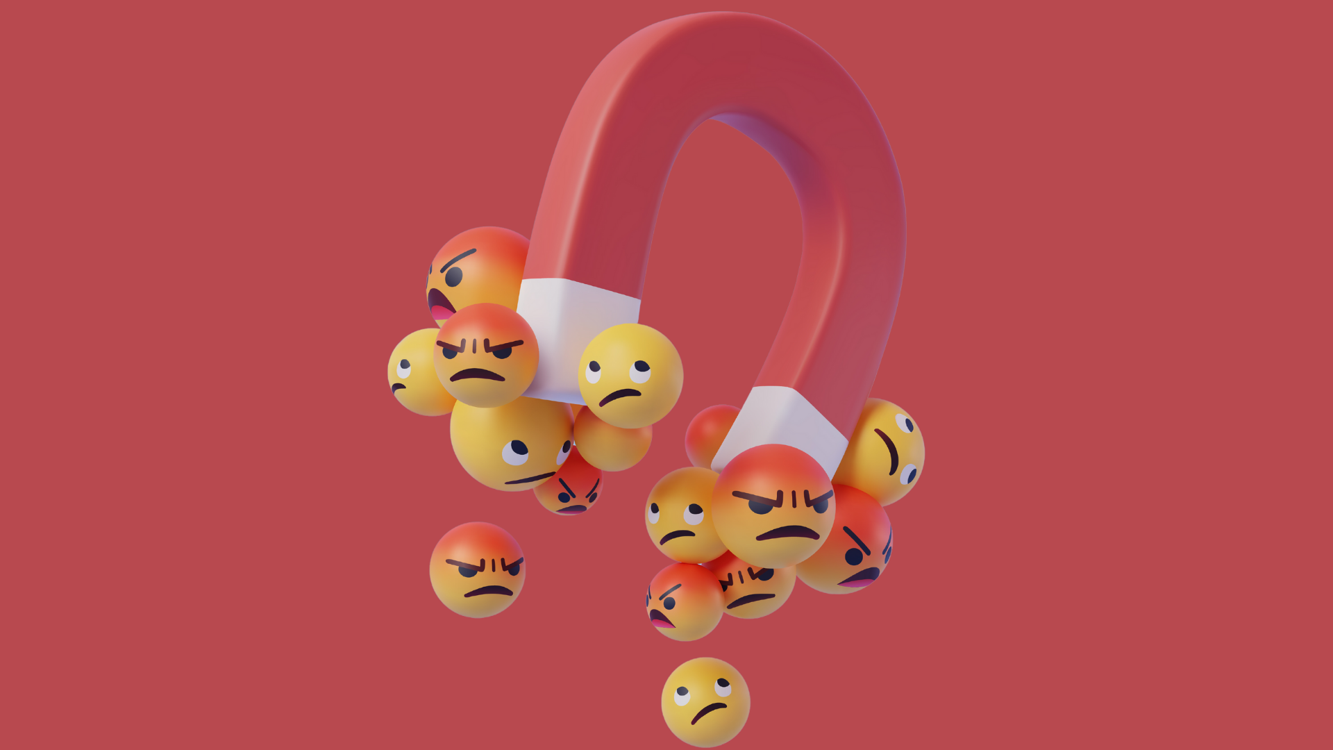 Blog Banner (1)