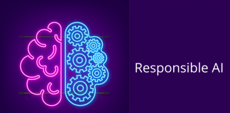 Building Trust with Responsible AI