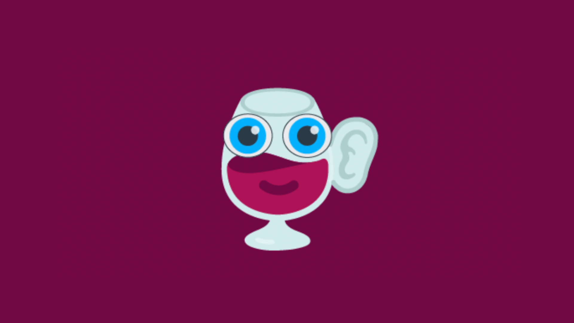 Blog Banner