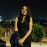 Dhimanti Chauhan