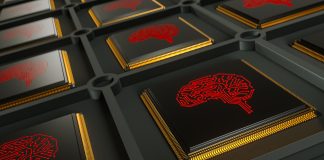 Monitaur Announces The General Availability of ‘GovernML’ Platform to Bring Responsible AI/ML Systems into Practice