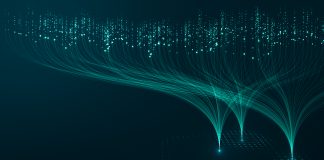 Microsoft Research Introduces Open Data for Social Impact Framework