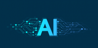 Zama Open-Sources Concrete ML v0.2 To Support Data Scientists Without Any Prior Cryptography Knowledge To Automatically Turn Classical Machine Learning (ML) Models Into Their FHE Equivalent