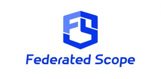 Alibaba Introduces ‘FederatedScope’: An Easy-To-Use Federated Learning Platform Providing Comprehensive Functionalities