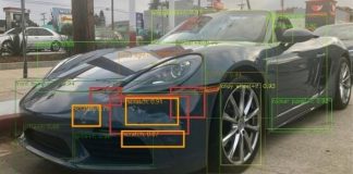 Meet ‘MotionsCloud’, A Munich-based Startup that is using Computer Vision to Analyze Car and Property Damage for Insurance Companies