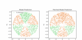 Researchers at Borealis AI Propose PUMA: Performance Unchanged Model Augmentation for Training Data Removal