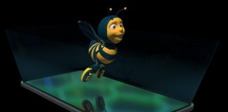 Meet Kinetix: The No-Code AI Platform For Creating 3D Animations For Free