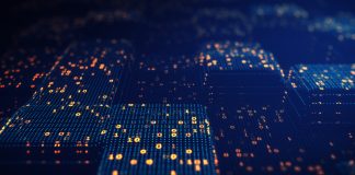 In The Latest Research, HPE Employs Blockchain Infrastructure For Distributed Machine Learning Models