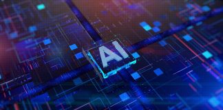 This Canadian Health-AI startup is Bringing Machine Learning-Driven Insights Into Existing Workflows To Improve Patient Outcomes