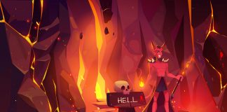 ‘Hate Speech Machine’ Created By AI YouTuber & Researcher On 4Chan
