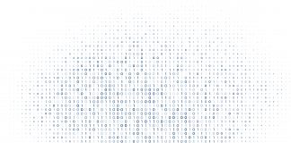This California-based Startup, ‘Credo AI’, is Bringing a Responsible AI Platform to Build a Fair, Compliant, and Auditable AI Model
