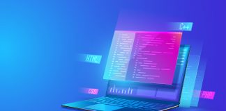 Amazon Unveils ‘CodeWhisperer’: A New Service That Uses Machine Learning To Generate Code Suggestions For Software Developers