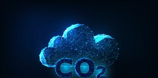 Microsoft And AI2 Partnered With The Green Software Foundation On Tools For Building Carbon-Aware Applications