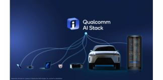 Qualcomm Brings Its Best-in-Class AI Software Offerings into a Single Package Called The Qualcomm AI Stack That Allows Developers To Take AI models From One Device Type to Another