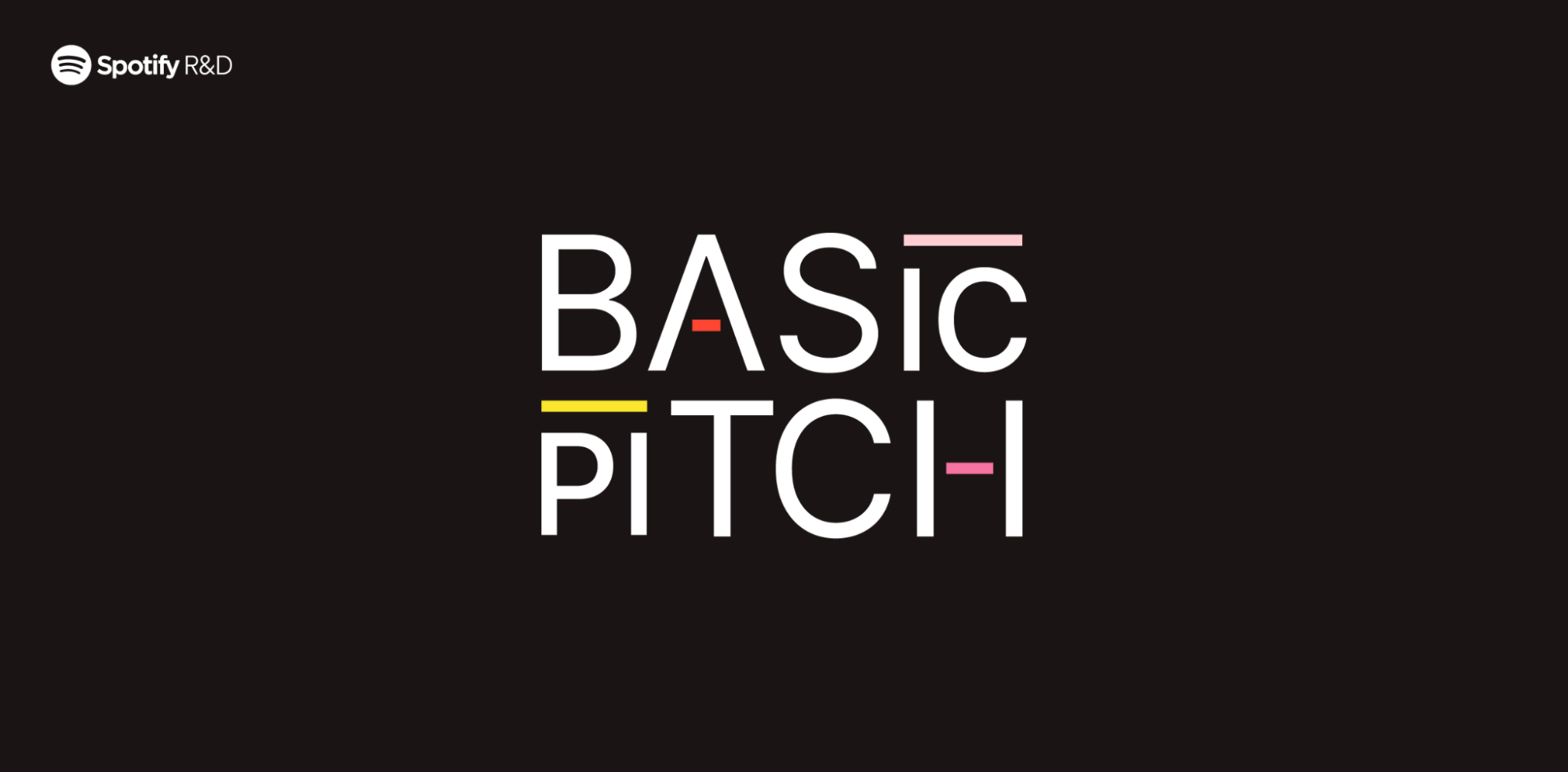 Basic-Pitch-Header