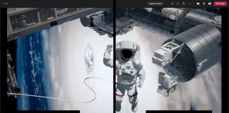 Microsoft Teams Use Machine Learning To Add New Audio Features And Improve Meetings