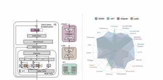 NTU Researchers Propose ‘NOAH’: Neural Prompt Search for Large Vision Models