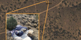 NYU Researchers Propose A Novel Remote Sensing Object Detection Dataset For Deep Learning Assisted SaR