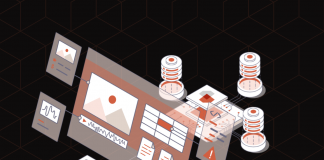 This California-based AI Startup, Predibase, is Taking Declarative Machine Learning to the Next Level with a Low Coding Base (an Alternative to AutoML)