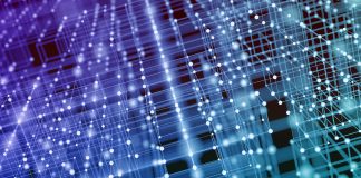 Amazon AI Researchers Open-Source ‘Syne Tune’: A Novel Python Library For Distributed HPO With An Emphasis On Enabling Reproducible Machine Learning Research