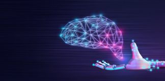 Northwestern University Researchers Used Machine Learning To Identify Speech Patterns In Children With Autism That Were Consistent Between English And Cantonese