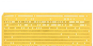 IBM’s New Open-Source Tool Assist Businesses In Identifying Advertising Bias