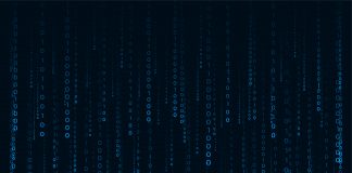 Apple AI Researchers Introduce ‘MobileOne’, a Novel Mobile Backbone that Cuts Inference Time to Under One Millisecond on an iPhone12