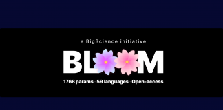 BigScience AI Researchers Open-Source ‘BLOOM’: An Autoregressive Multilingual Large Language Model Larger Than GPT-3 and OPT-175B