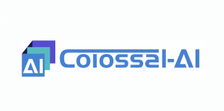 Colossal-AI, A Unified Deep Learning System for Big Models, Seamlessly Accelerates Large Models at Low Costs with Hugging Face