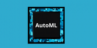 Top Automated Machine Learning (AutoML) Tools/Platforms For 2022