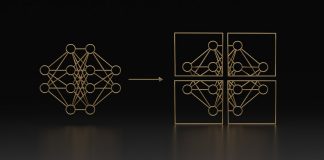 NVIDIA AI Introduces the Latest Version of its NeMo Megatron Large Language Model Framework